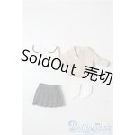 画像: BLUEFAIRY/OF：ポケットフェアリー衣装セット A-25-07-16-1022-TN-ZU