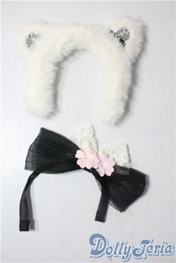 画像1: DD/OF:小物 A-25-07-16-1017-TN-ZU (1)