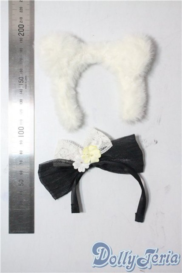 画像2: DD/OF:小物 A-25-07-16-1017-TN-ZU (2)