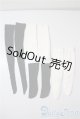 画像: DD/OF:靴下 A-25-07-16-1016-TN-ZU