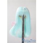 画像: 3.5inch-4inch/ウィッグ A-25-07-16-1014-TN-ZU