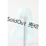 画像: 3.5inch-4inch/ウィッグ A-25-07-16-1014-TN-ZU