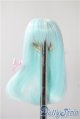 画像: 3.5inch-4inch/ウィッグ A-25-07-16-1014-TN-ZU
