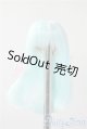 画像: 3.5inch-4inch/ウィッグ A-25-07-16-1014-TN-ZU