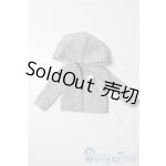 画像: 27cmサイズドール/OF:衣装 A-25-07-16-1012-TN-ZU