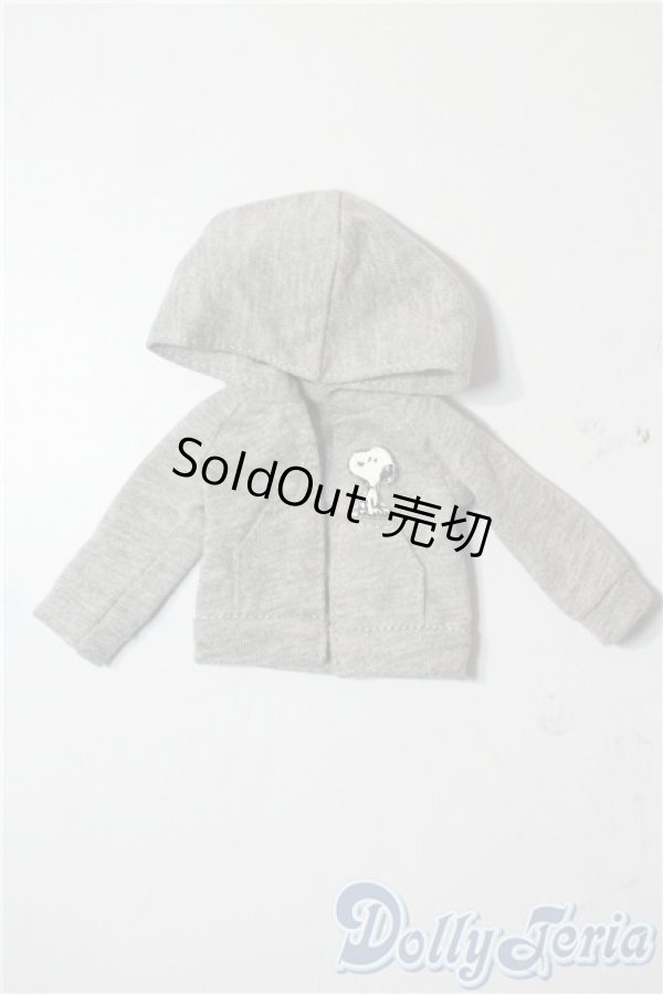 画像1: 27cmサイズドール/OF:衣装 A-25-07-16-1012-TN-ZU (1)