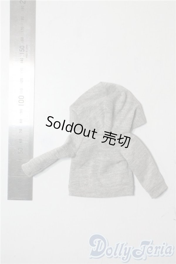 画像2: 27cmサイズドール/OF:衣装 A-25-07-16-1012-TN-ZU (2)