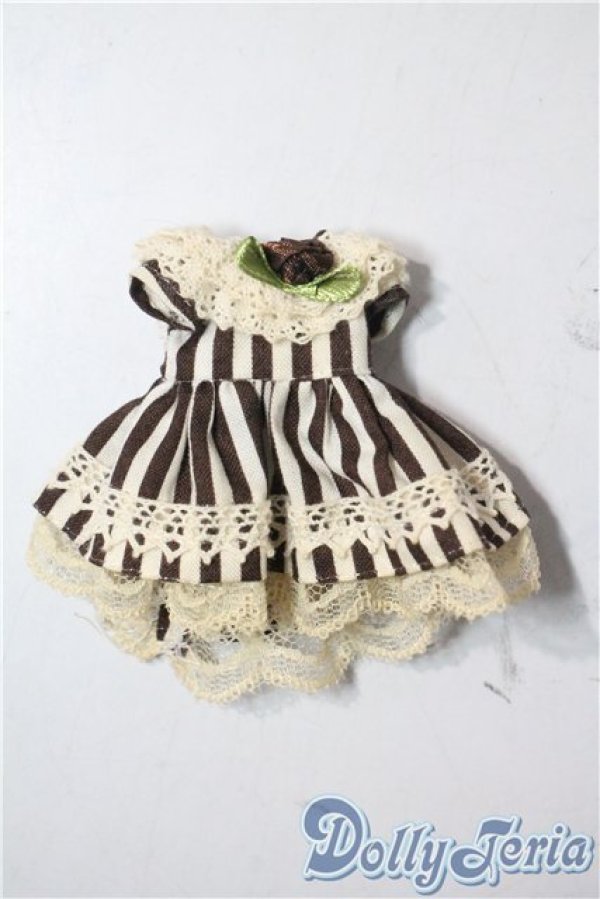 画像1: オビツ11/OF:ワンピース A-25-07-16-1011-TN-ZU (1)