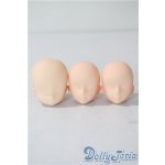 画像: 1/6素体/ヘッド3点 A-25-07-16-1010-TN-ZU