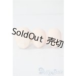 画像: 1/6素体/ヘッド3点 A-25-07-16-1010-TN-ZU