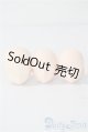 画像: 1/6素体/ヘッド3点 A-25-07-16-1010-TN-ZU