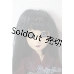 画像: ヘスティア/本体 A-25-07-16-1009-TN-ZU