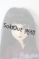 画像: ヘスティア/本体 A-25-07-16-1009-TN-ZU