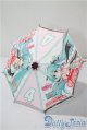 画像: DD/OF:小物 A-25-07-16-1007-TN-ZU