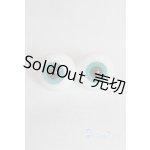 画像: 16mm/グラスアイ U-25-07-16-221-TN-ZU