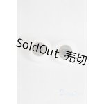 画像: 16mm/グラスアイ U-25-07-16-223-TN-ZU