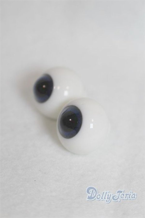 画像2: 16mm/グラスアイ U-25-07-16-226-TN-ZU (2)