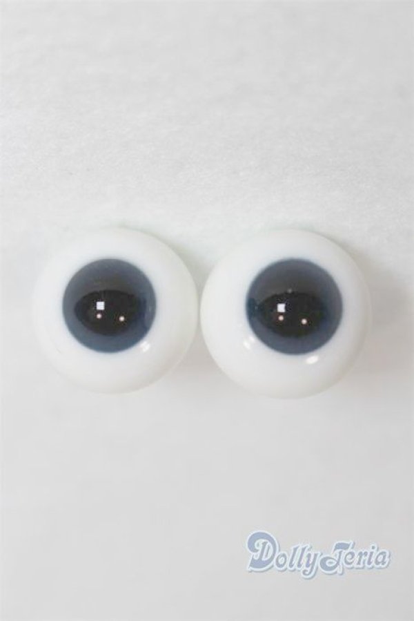 画像1: 16mm/グラスアイ U-25-07-16-228-TN-ZU (1)