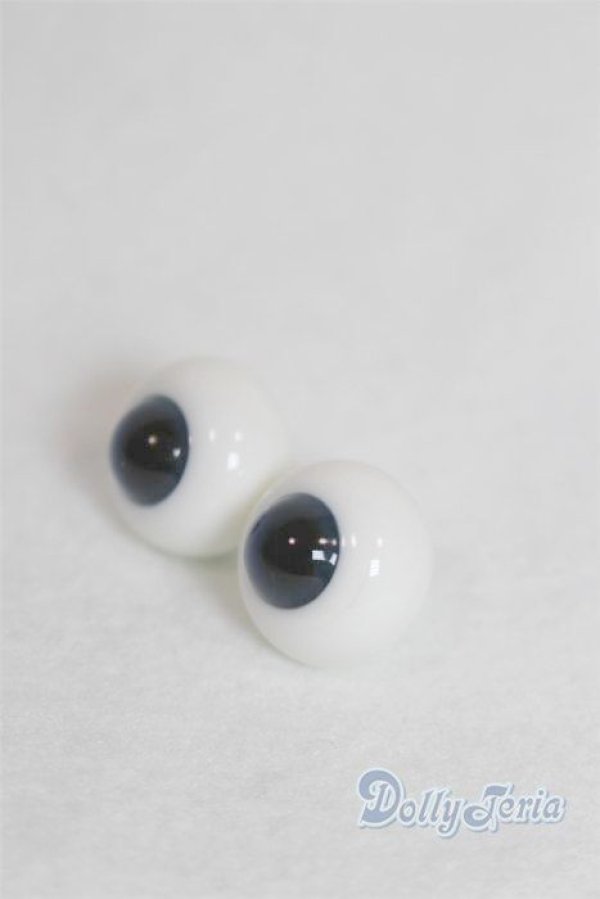 画像2: 16mm/グラスアイ U-25-07-16-228-TN-ZU (2)