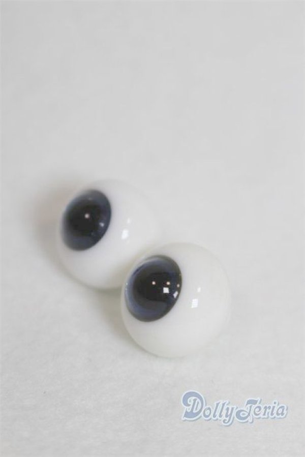 画像2: 16mm/グラスアイ U-25-07-16-230-TN-ZU (2)