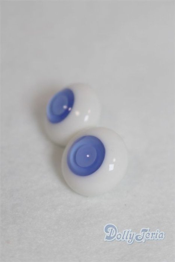 画像2: 18mm/グラスアイ U-25-07-16-231-TN-ZU (2)