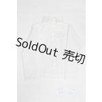 画像: SD/OF:トップス U-25-07-16-250-TN-ZU