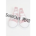 画像: 幼SD/OF:靴 U-25-07-16-256-TN-ZU