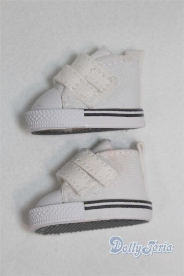 画像2: 幼SD/OF:靴 U-25-07-16-257-TN-ZU (2)