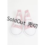 画像: 幼SD/OF:靴 U-25-07-16-258-TN-ZU