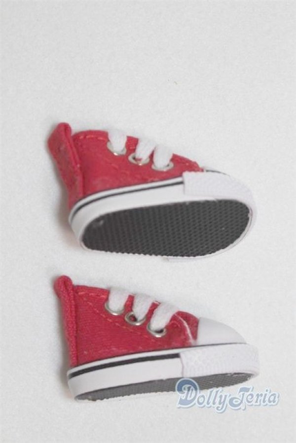 画像2: 幼SD/OF:靴 U-25-07-16-258-TN-ZU (2)