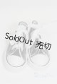 画像: SD/OF:靴 U-25-07-16-259-TN-ZU