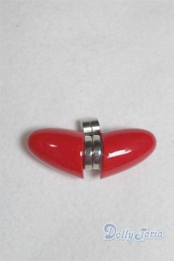 画像1: SDM＆MSD/OF:小物 U-25-07-16-272-TN-ZU (1)