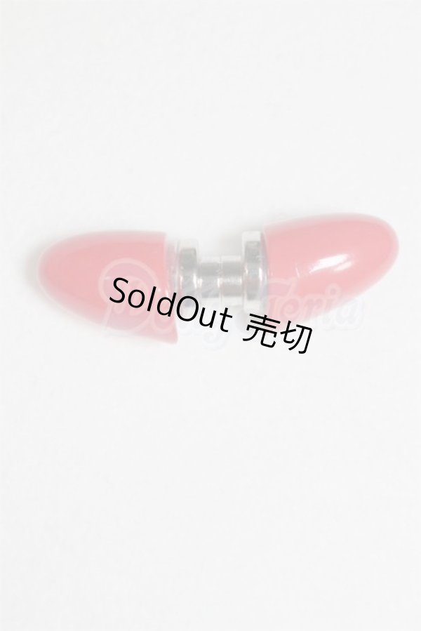 画像1: SDM＆MSD/OF:小物 U-26-03-04-256-TN-ZU (1)