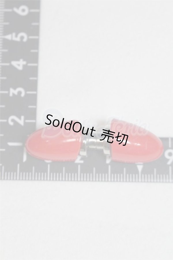 画像2: SDM＆MSD/OF:小物 U-26-03-04-256-TN-ZU (2)