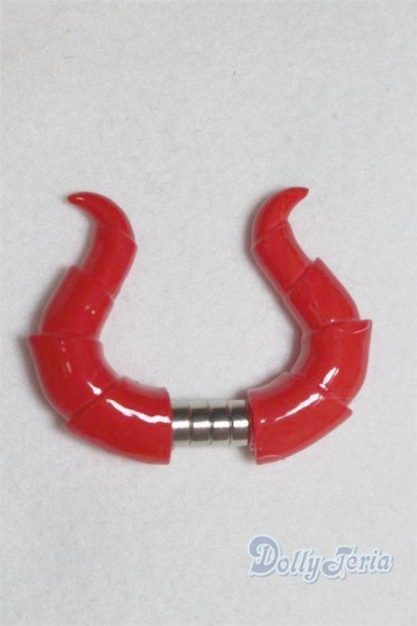 画像1: SDM＆MSD/OF:小物 U-25-07-16-273-TN-ZU (1)