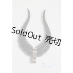画像: SDM＆MSD/OF:小物 U-25-07-16-274-TN-ZU