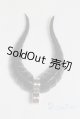 画像: SDM＆MSD/OF:小物 U-25-07-16-274-TN-ZU