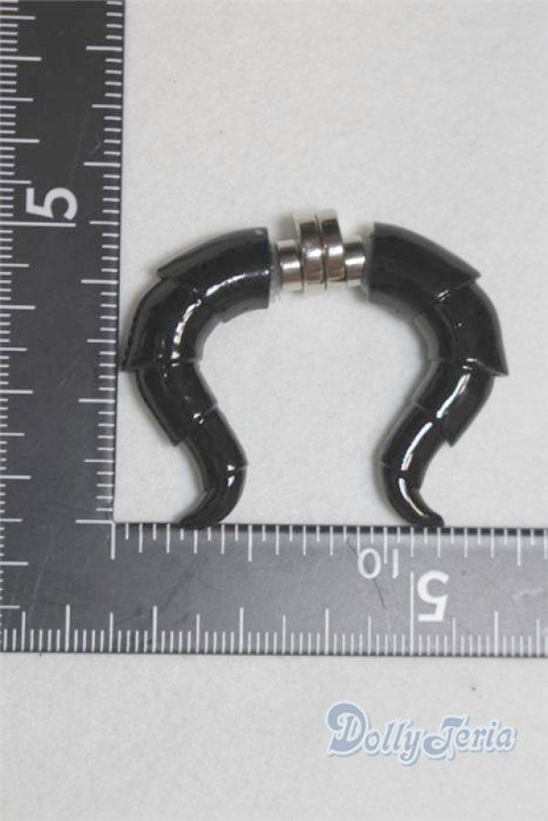 画像2: SDM＆MSD/OF:小物 U-25-07-16-275-TN-ZU (2)