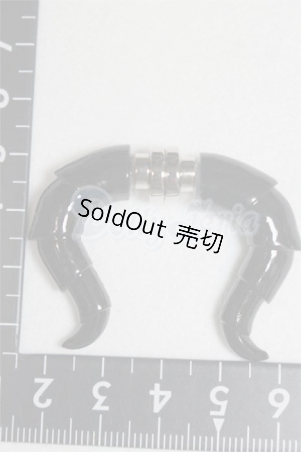 画像2: SDM＆MSD/OF:小物 U-26-03-04-263-TN-ZU (2)