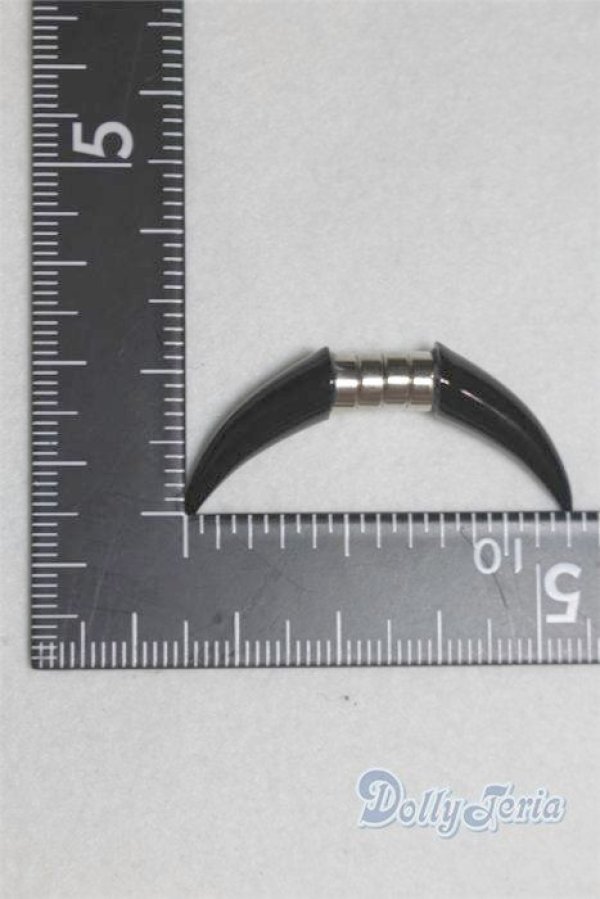 画像2: SDM＆MSD/OF:小物 U-25-07-16-276-TN-ZU (2)