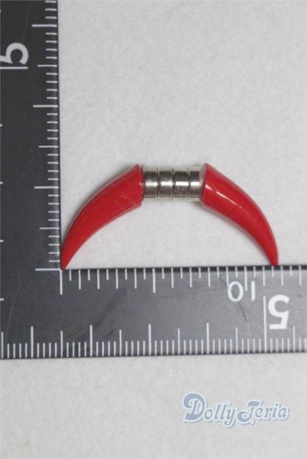 画像2: SDM＆MSD/OF:小物 U-25-07-16-277-TN-ZU (2)