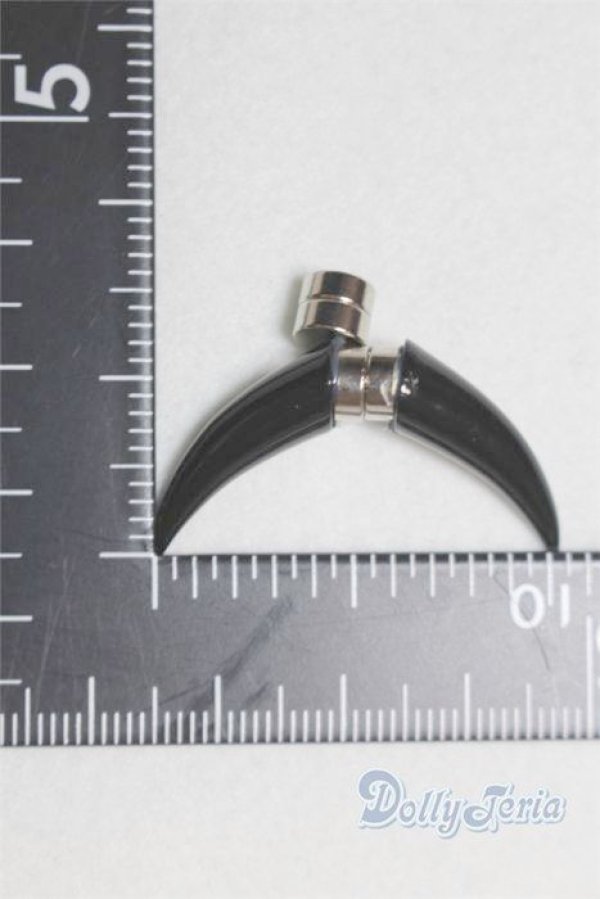 画像2: SDM＆MSD/OF:小物 U-25-07-16-278-TN-ZU (2)