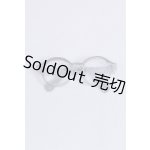 画像: 幼SD/OF:小物 U-25-07-16-268-TN-ZU