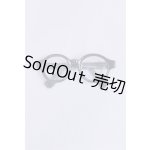 画像: 幼SD/OF:小物 U-25-07-16-269-TN-ZU