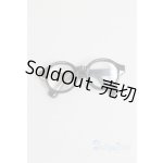 画像: 幼SD/OF:小物 U-25-07-16-271-TN-ZU