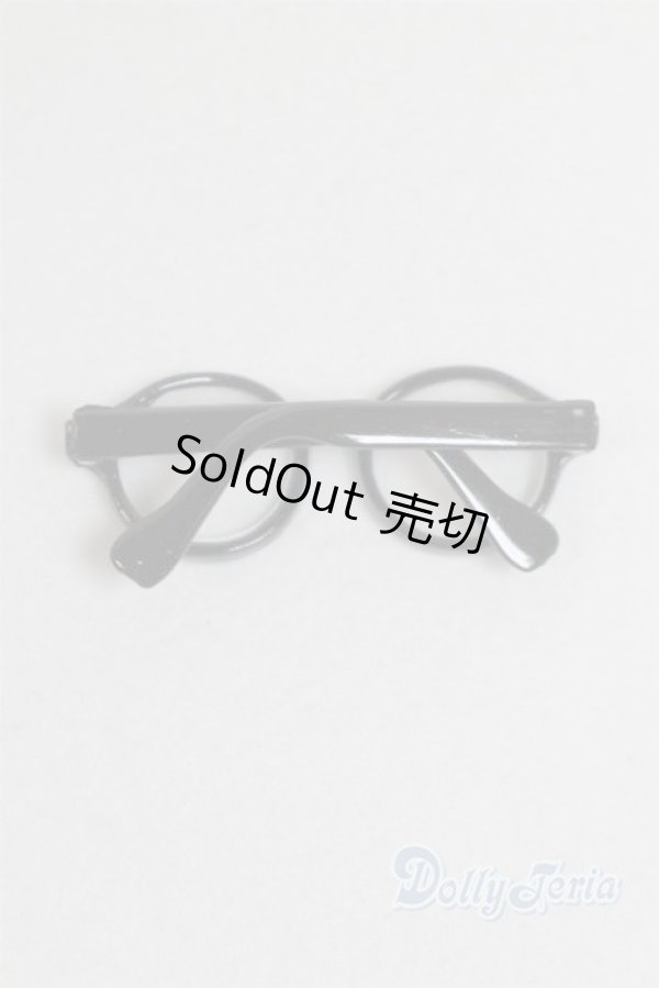 画像2: 幼SD/OF:小物 U-25-07-16-271-TN-ZU (2)