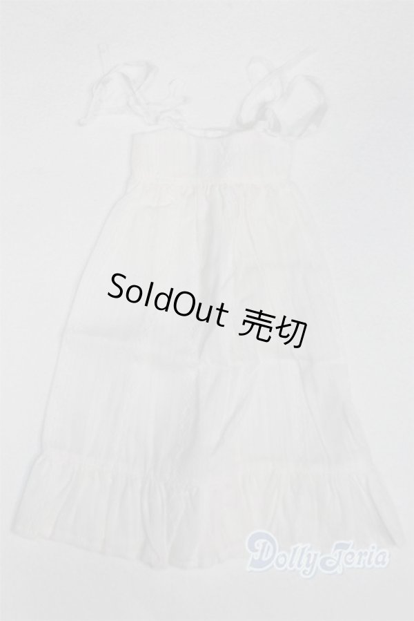 画像1: SDM＆MSD/OF:ワンピース U-25-07-16-243-TN-ZU (1)