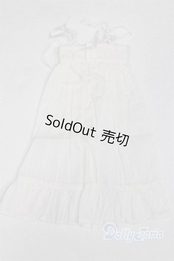 画像2: SDM＆MSD/OF:ワンピース U-25-07-16-243-TN-ZU (2)