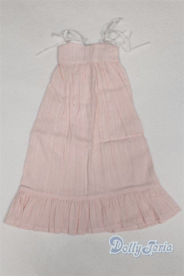 画像1: SDM＆MSD/OF:ワンピース U-25-07-16-242-TN-ZU (1)