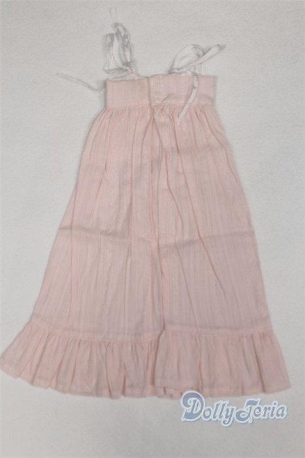 画像2: SDM＆MSD/OF:ワンピース U-25-07-16-242-TN-ZU (2)